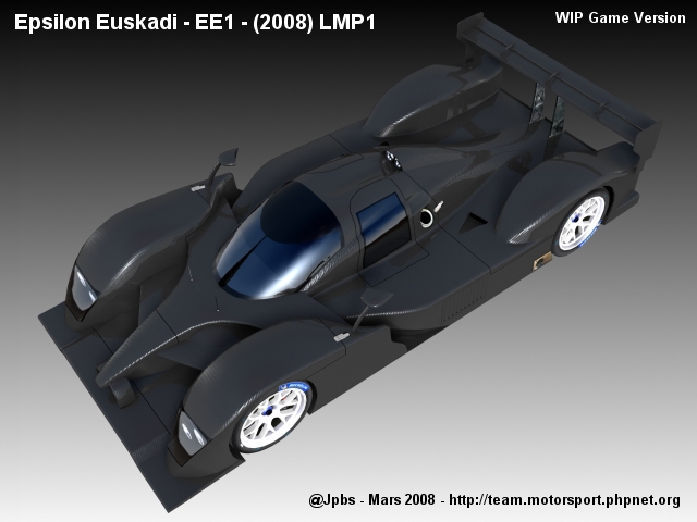 EE1_LMP1_AV.jpg