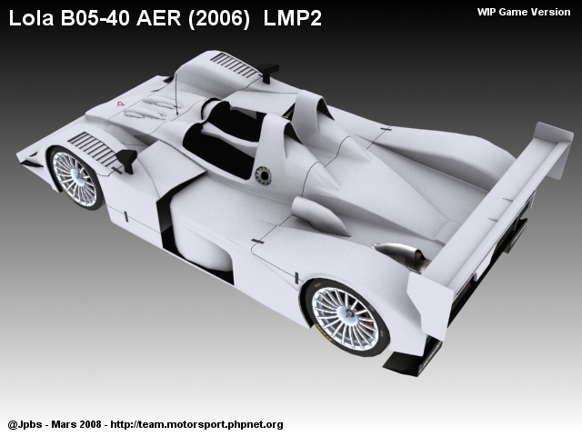 Lola_AER-B05-40_LMP2_AR.jpg