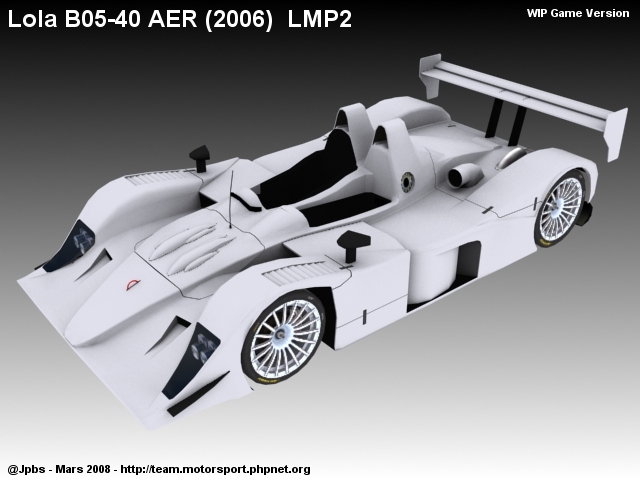 Lola_AER-B05-40_LMP2_AV.jpg