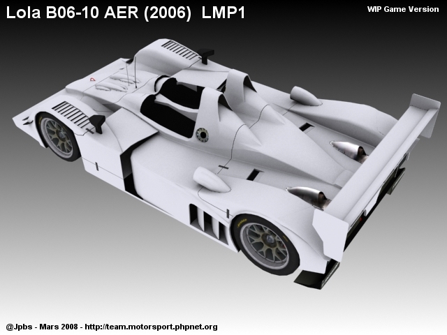 Lola_AER-B06-10_LMP1_AR.jpg