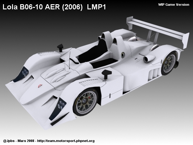 Lola_AER-B06-10_LMP1_AV.jpg