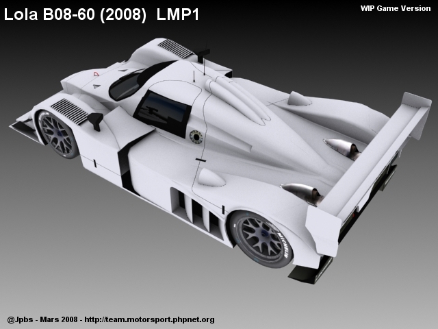 Lola_B0860_LMP1_AR.jpg