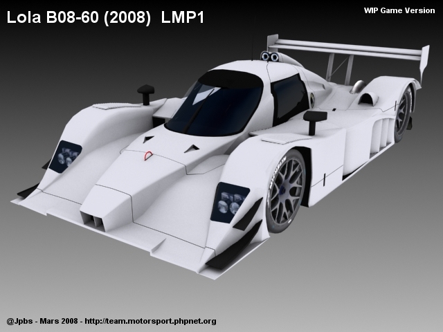 Lola_B0860_LMP1_AV.jpg