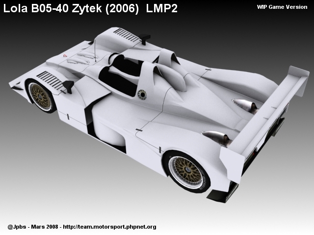 Lola_ZYTEK-B05-40_LMP2_AR.jpg