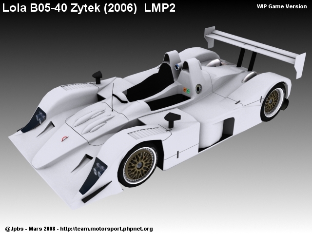 Lola_ZYTEK-B05-40_LMP2_AV.jpg