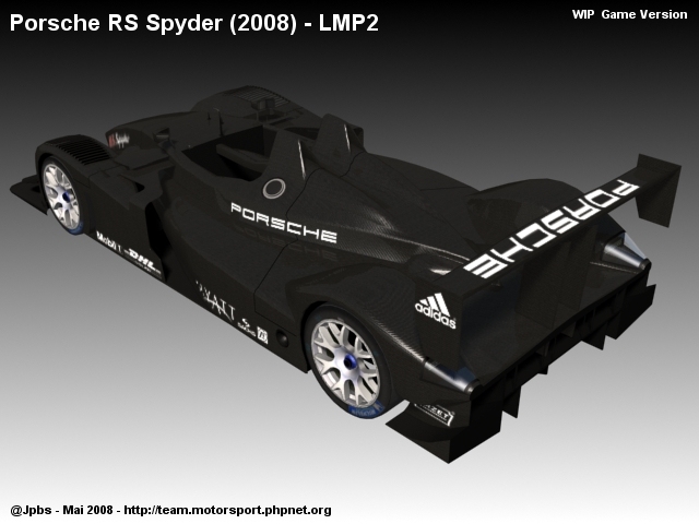 PorscheSpyder_LMP2_AR.jpg