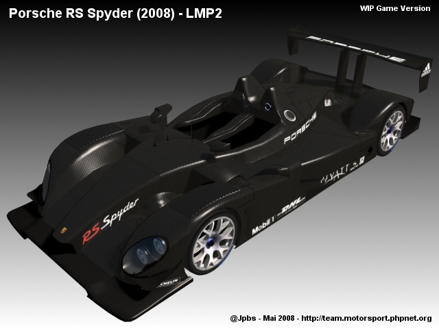 PorscheSpyder_LMP2_AV.jpg